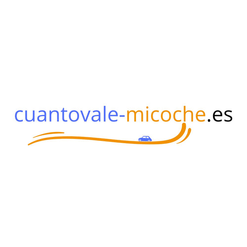 cuantovale.micoche.es
